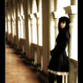 Gothic Lolita - 05