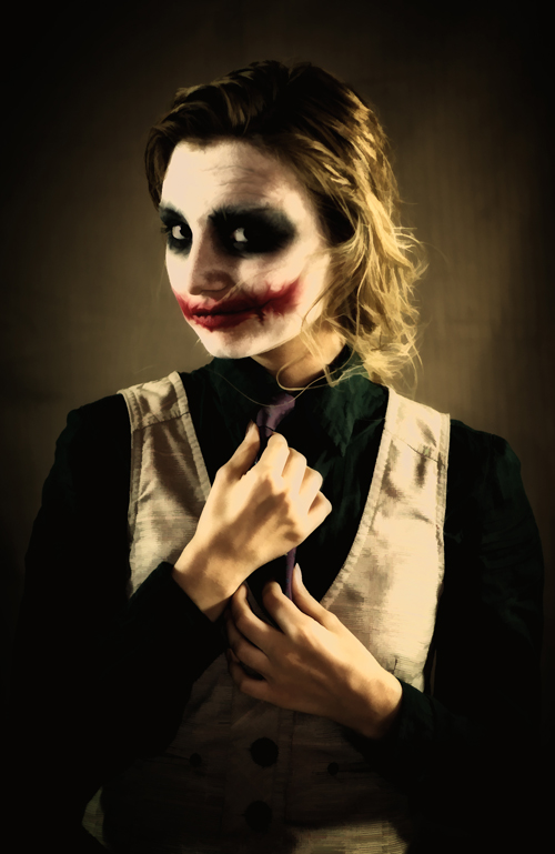 Joker