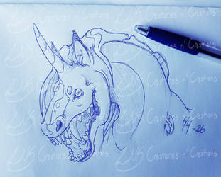 Ink 11
