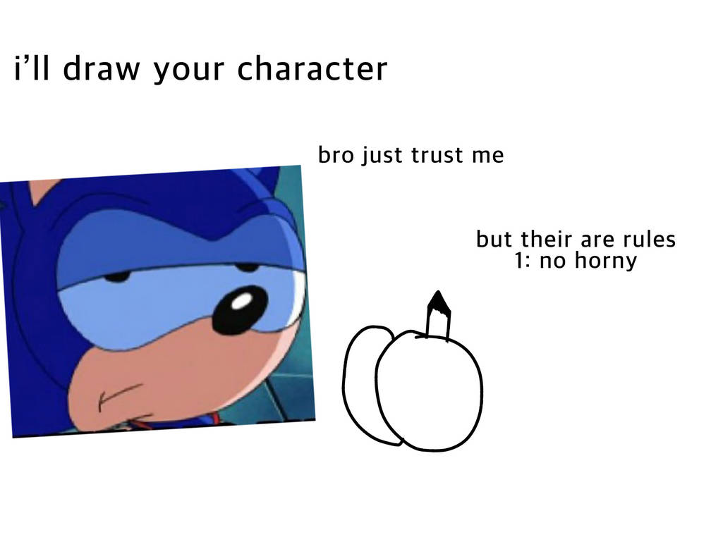 ill draw your characters but its opend by pepperthe2008rabbit on DeviantArt