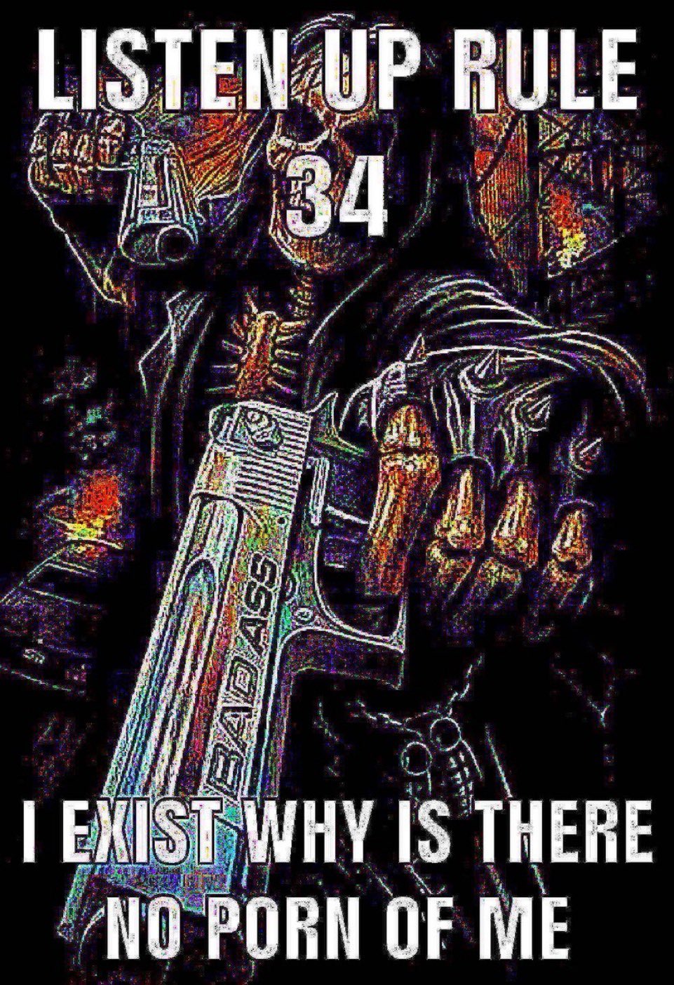 Leetcode Shitpost a shitpost by pepperthe2008rabbit on DeviantArt