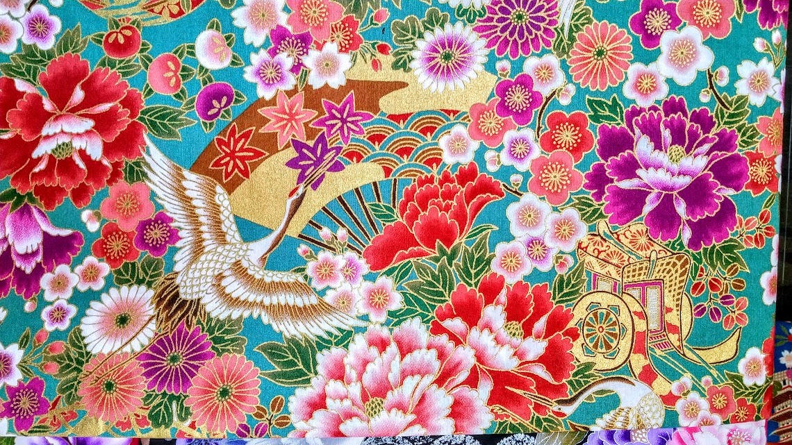 Dgu Patterns Kimono Patterns by Siriusian369 on DeviantArt