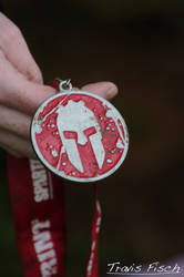 Spartan Race