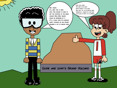 Racer-Cinema-Arts User Profile | DeviantArt