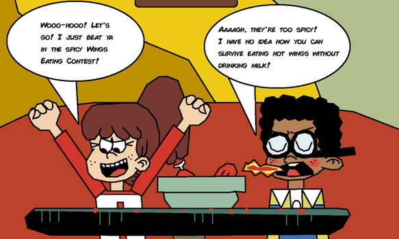 Racer-Cinema-Arts User Profile | DeviantArt