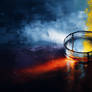 Wrong focus 19