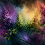 Color override 27