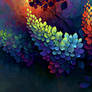Color override 25