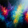 Color override 23
