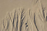 Sand Dunes Height Map (seamless) by Elmininostock on DeviantArt