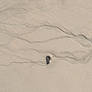Sand Dunes Height Map (seamless) by Elmininostock on DeviantArt