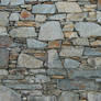 Stone texture