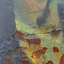 Metal_2