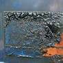 Metal_3