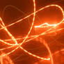 Light_1