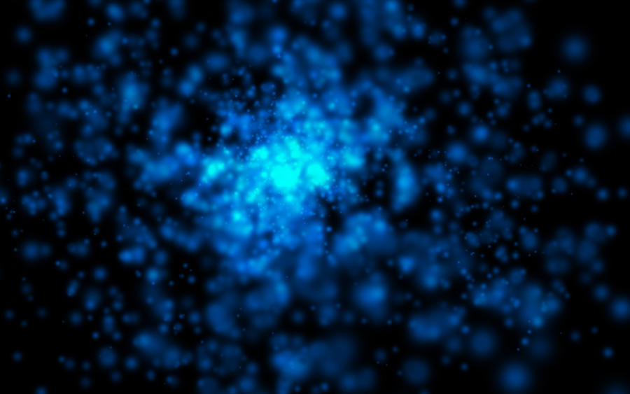 Light Blue Texture Deviantart large light blue texture 1 by Vampire-Resource on DeviantArt