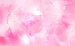 pink large texture 1