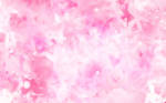 pink large texture 2