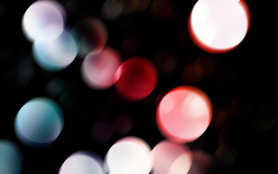 Large Light Texture large light texture 2 by Vampire-Resource on DeviantArt