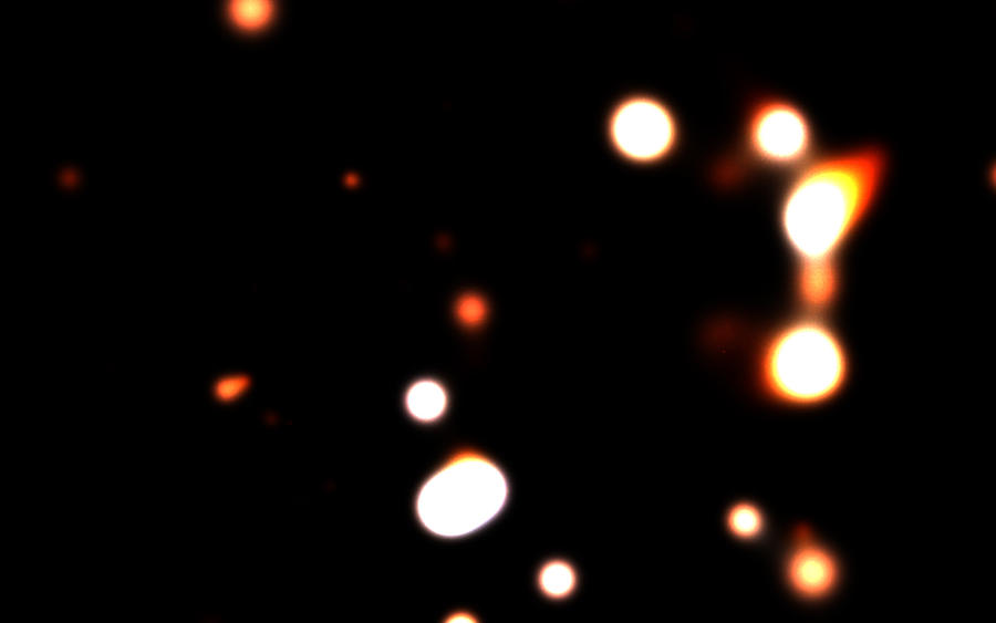Large Light Texture large light texture 5 by Vampire-Resource on DeviantArt