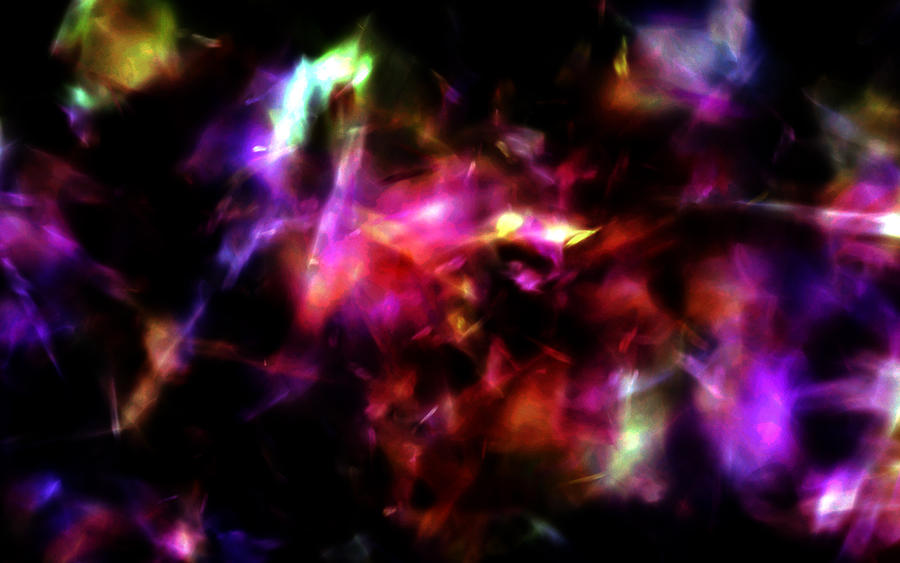 Large Light Texture large light texture 11 by Vampire-Resource on DeviantArt