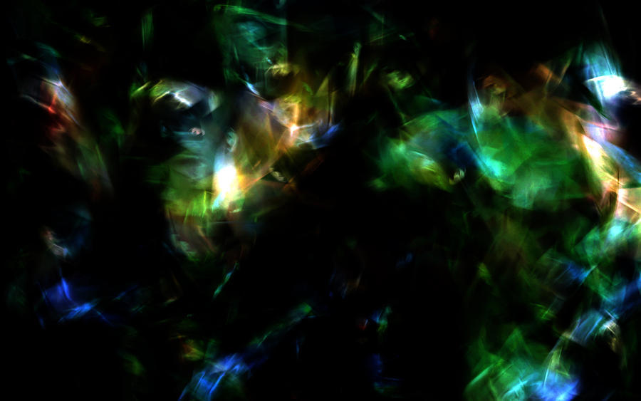 Large Light Texture large light texture 12 by Vampire-Resource on DeviantArt