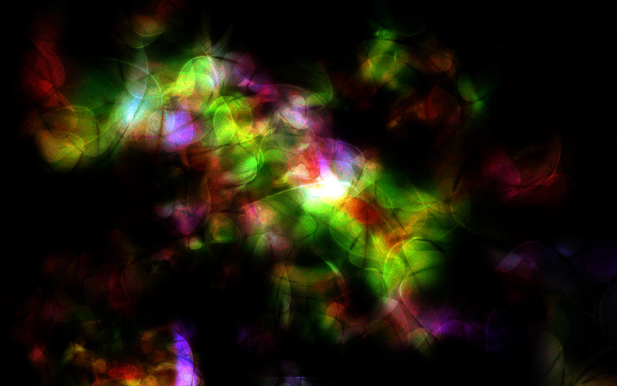Large Light Texture large light texture 13 by Vampire-Resource on DeviantArt