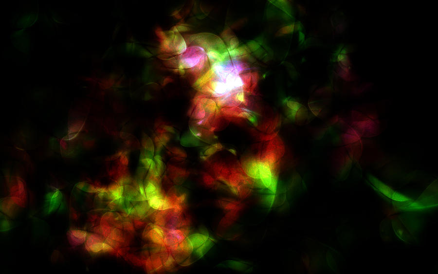 Large Light Texture large light texture 16 by Vampire-Resource on DeviantArt