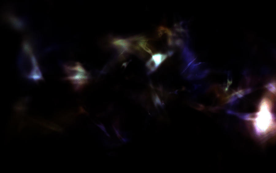 Large Light Texture large light texture 18 by Vampire-Resource on DeviantArt