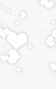 screentones heart 7