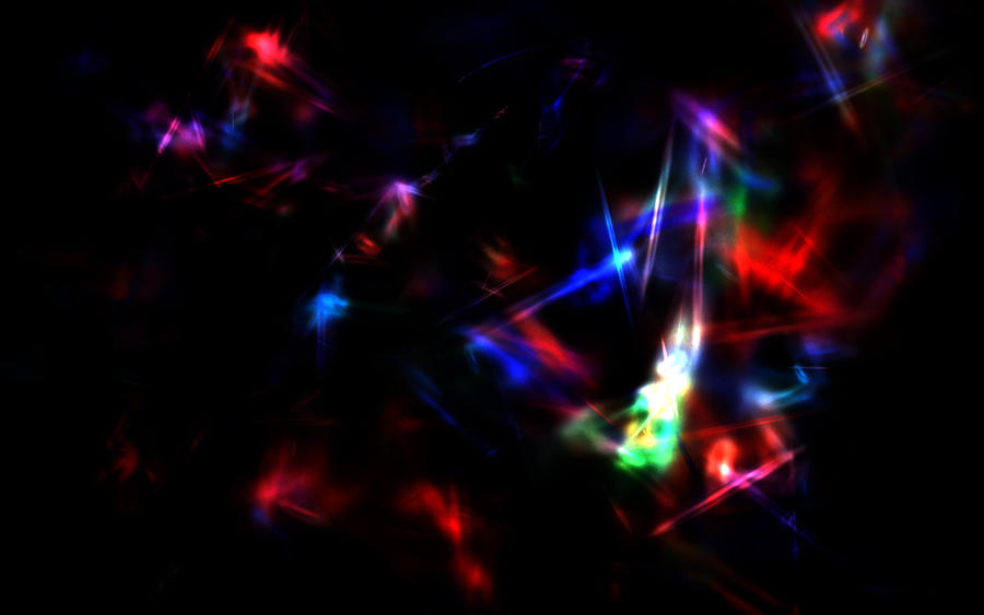 Large Light Texture large light texture 20 by Vampire-Resource on DeviantArt