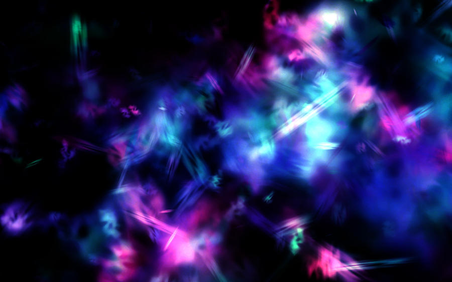 Large Light Texture large light texture 22 by Vampire-Resource on DeviantArt