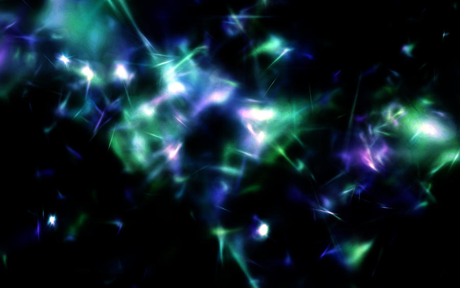 Random Texture Light large light texture 24 by Vampire-Resource on DeviantArt