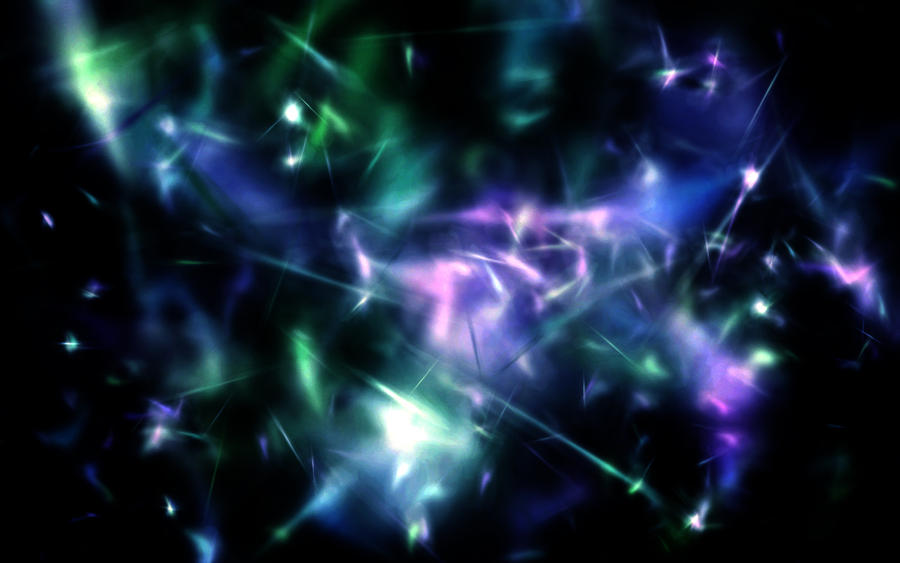 Large Light Texture large light texture 26 by Vampire-Resource on DeviantArt