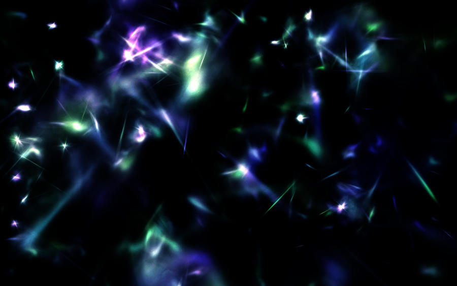 Large Light Texture large light texture 29 by Vampire-Resource on DeviantArt