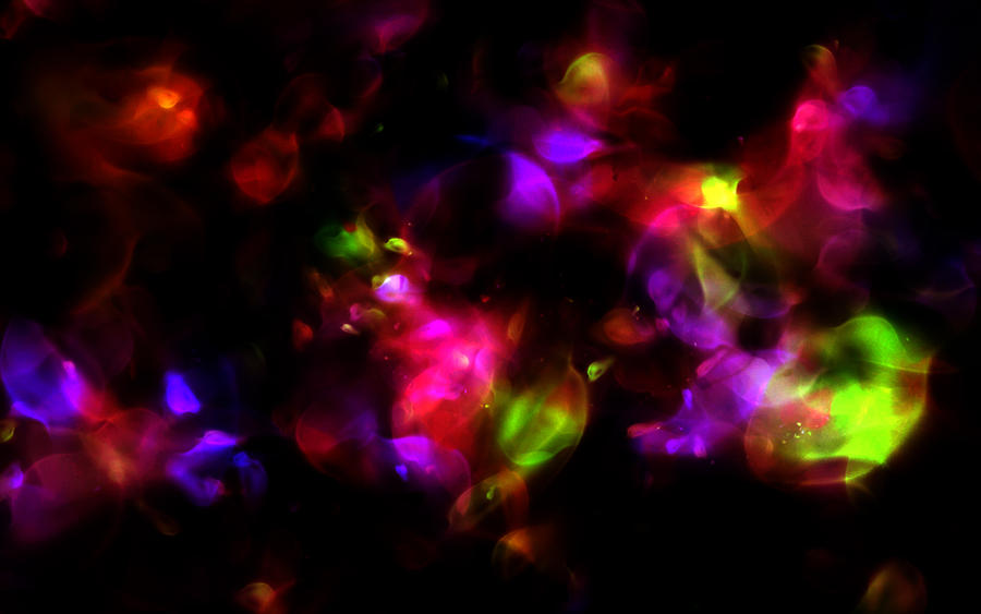 Large Light Texture large light texture 39 by Vampire-Resource on DeviantArt