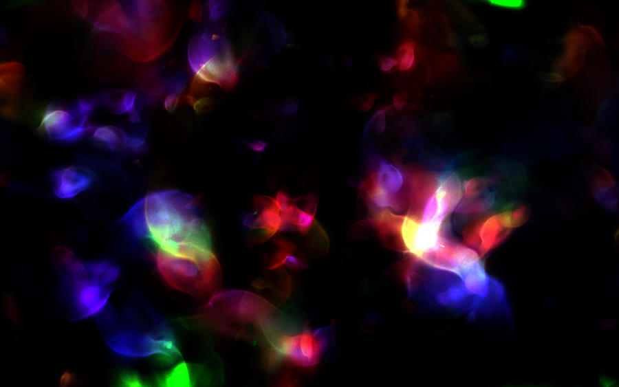 Large Light Texture large light texture 40 by Vampire-Resource on DeviantArt