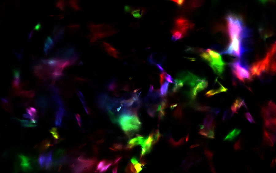 Large Light Texture large light texture 44 by Vampire-Resource on DeviantArt