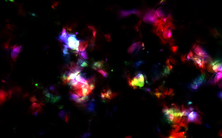 Large Light Texture large light texture 48 by Vampire-Resource on DeviantArt
