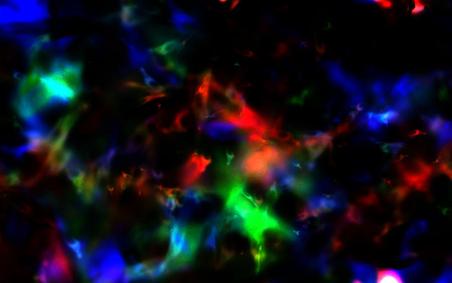 Large Light Texture large light texture 50 by Vampire-Resource on DeviantArt