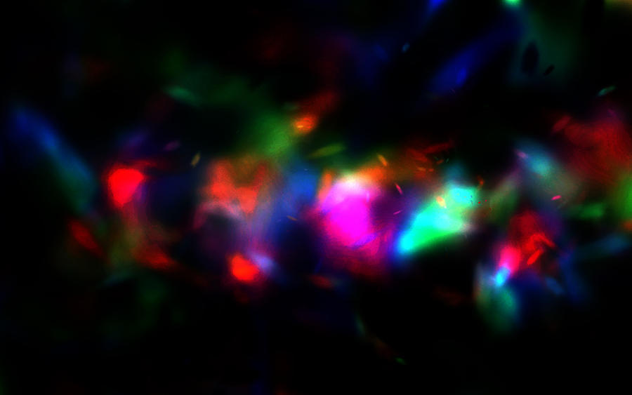 Large Light Texture large light texture 53 by Vampire-Resource on DeviantArt