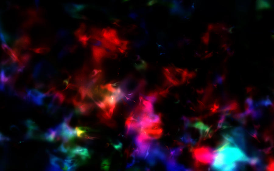 Large Light Texture large light texture 54 by Vampire-Resource on DeviantArt