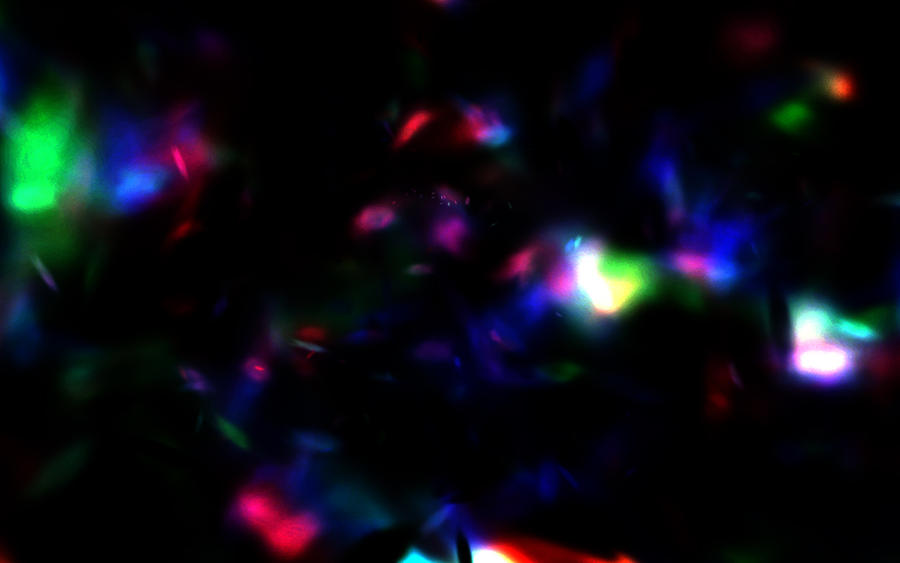 Random Texture Light large light texture 58 by Vampire-Resource on DeviantArt