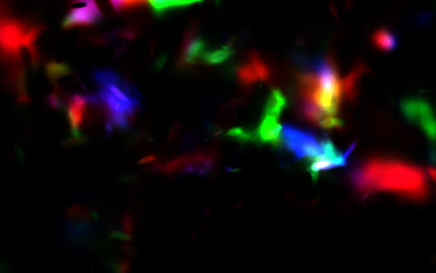 Large Light Texture large light texture 61 by Vampire-Resource on DeviantArt
