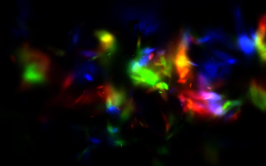 Large Light Texture large light texture 65 by Vampire-Resource on DeviantArt
