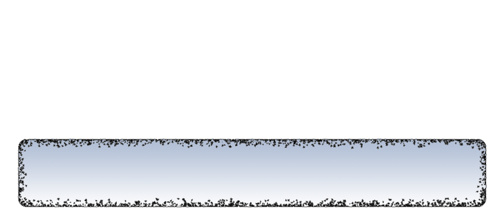 Explore the Best Textbox Art | DeviantArt