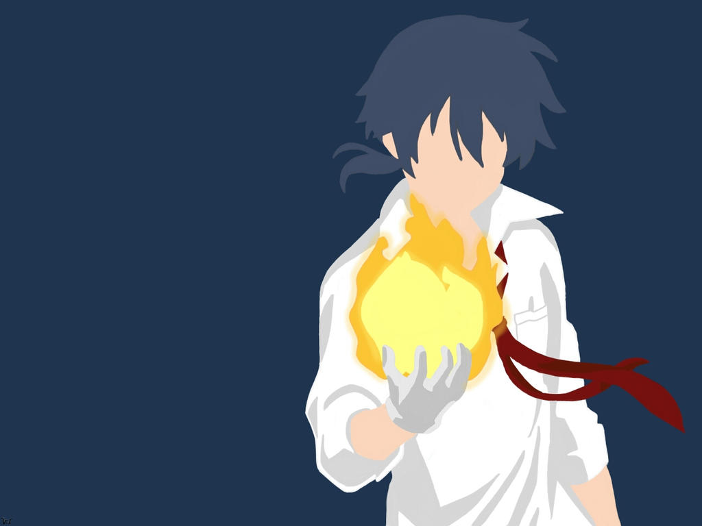 Anime Rokudenashi Majutsu Koushi To Akashic Records Glenn Radars Wallpaper Rokudenashi Majutsu Koushi To Akashic Records Anime