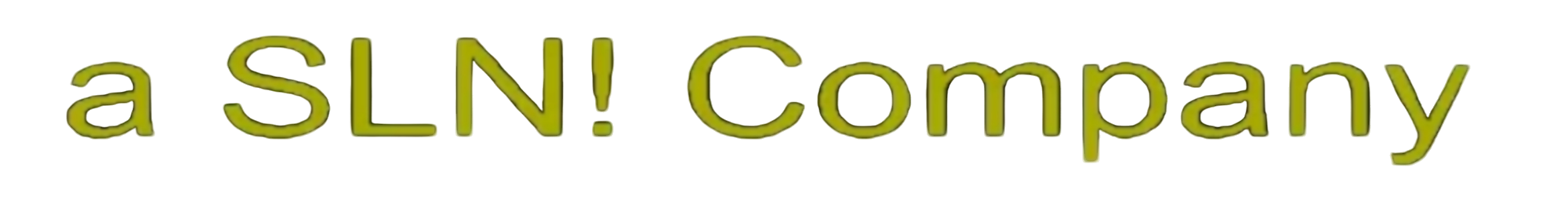 a SLN! company by WOLUMBIALAZARUMBIA on DeviantArt