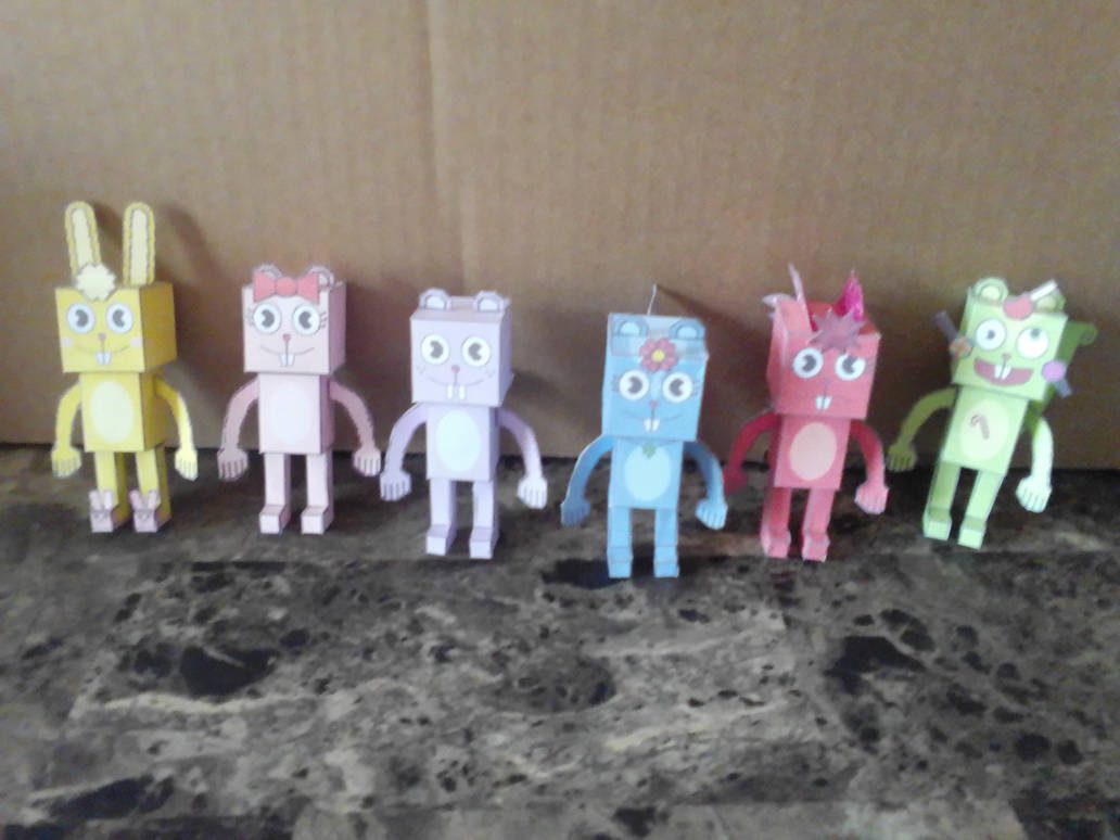 HTF paperdolls (opaline) Pt.1/4 by D4RTHSP4RT4N on DeviantArt