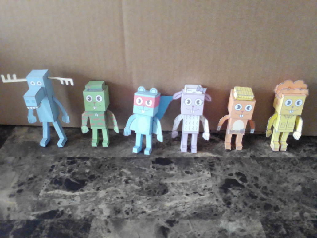 HTF paperdolls (opaline) Pt.2/4 by D4RTHSP4RT4N on DeviantArt